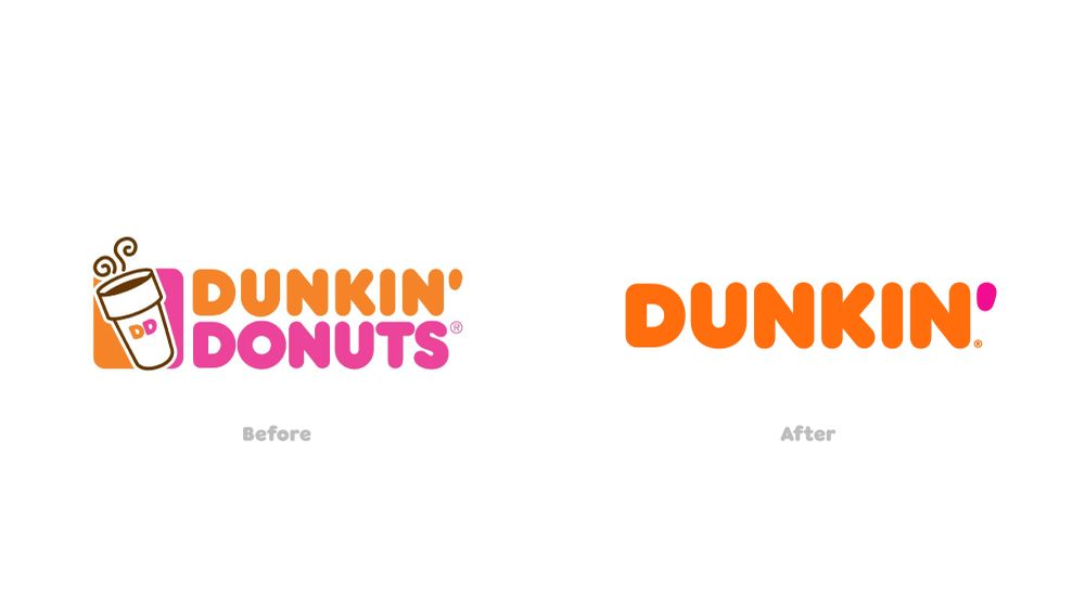 rebranding-dunkin