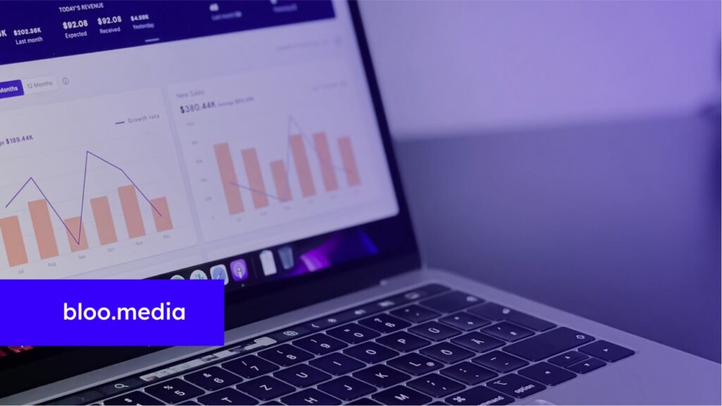 que es ERP, mejores ERP