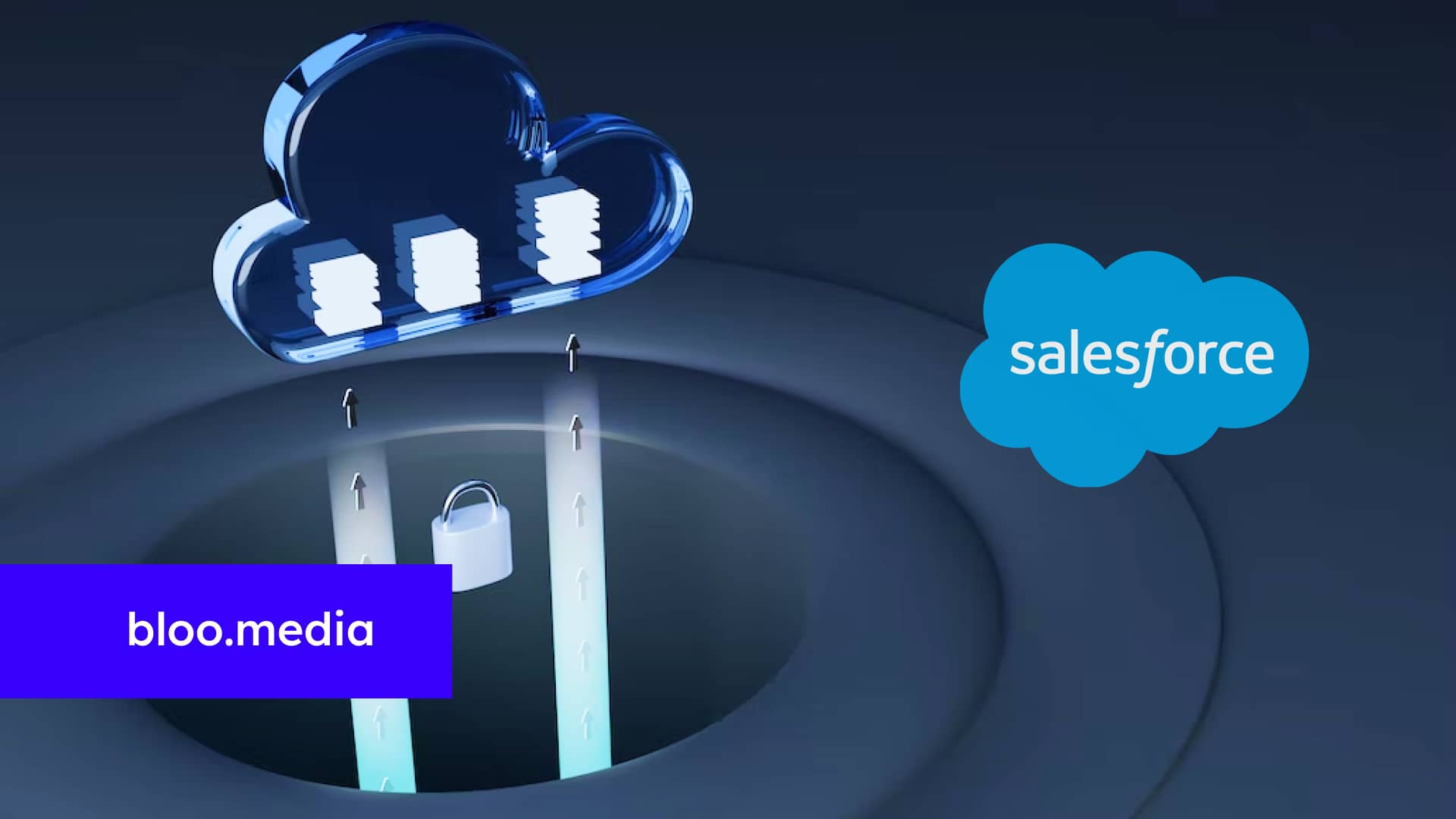 salesforce-tipos-nubes