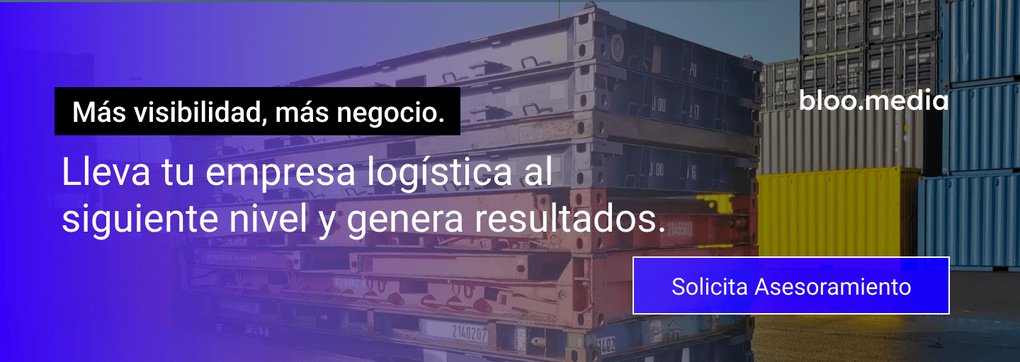 mkt-logistica