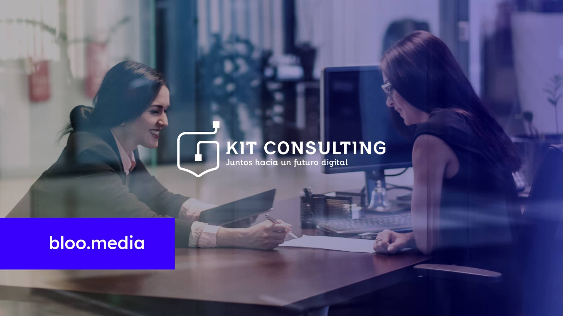 kit consulting