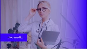 Tendencias principales en el marketing sanitario