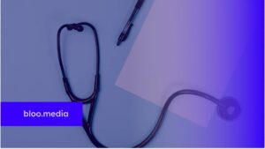 generar leads cualificados en el Sector Salud