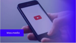 conseguir suscriptores en YouTube