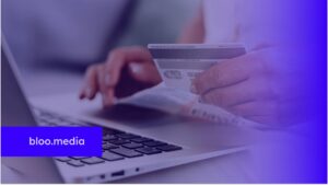 Comportamiento del consumidor