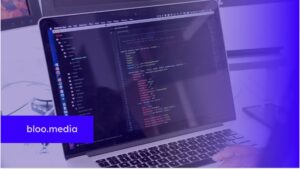 mejores agencias desarrollo web