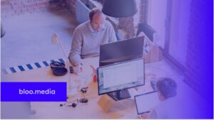 startup-crear