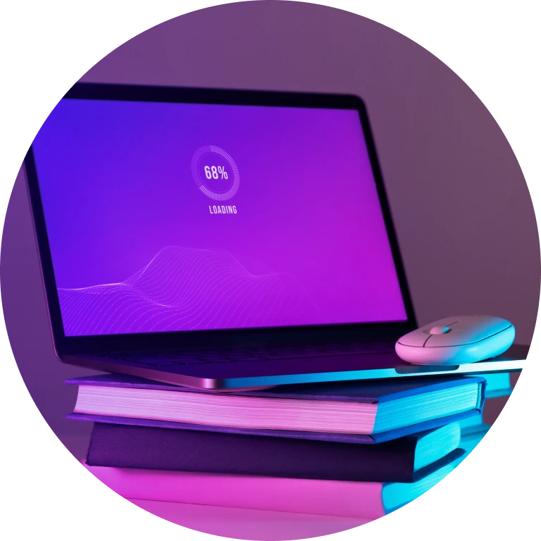 desarrollo web a medida